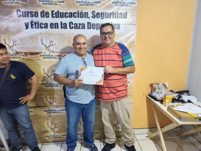 IMG_20260816_212924 (1)