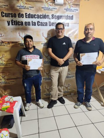 IMG_20260926_204032 (1)
